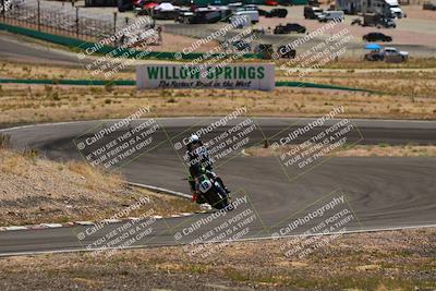 media/Apr-19-2025-AHRMA (Sat) [[3d98ca3309]]/Race/Group 2/Turn 4/